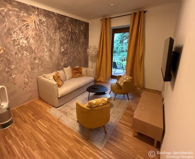 Ingenieurbüro Wien, Ingenieurbüro Graz