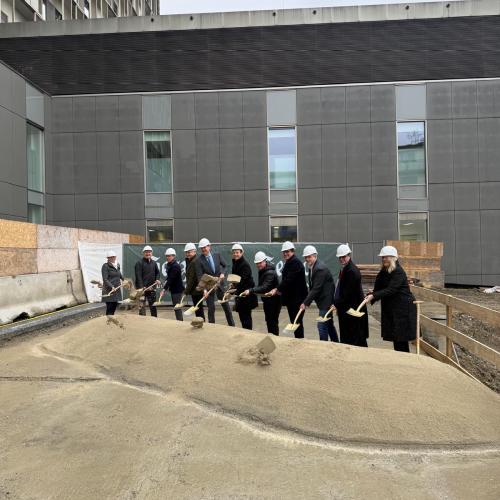 Ingenieurbüro Wien, Ingenieurbüro Graz