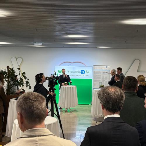 Ingenieurbüro Wien, Ingenieurbüro Graz