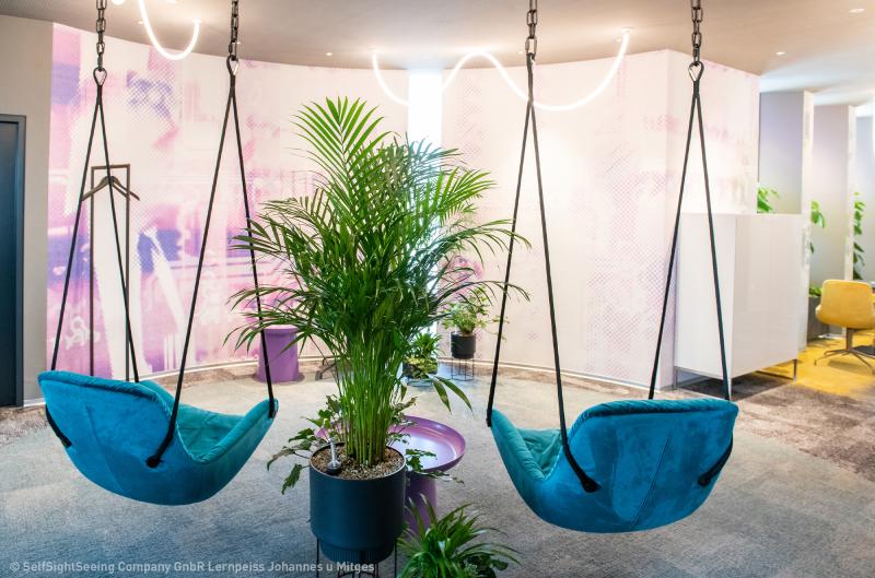 Ingenieurbüro Wien, Ingenieurbüro Graz