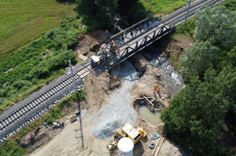 Ingenieurbüro Wien, Ingenieurbüro Graz