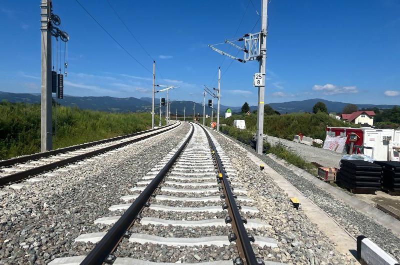 Ingenieurbüro Wien, Ingenieurbüro Graz