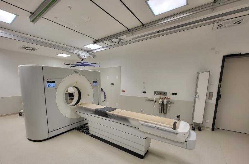 Ingenieurbüro Wien, Ingenieurbüro Graz