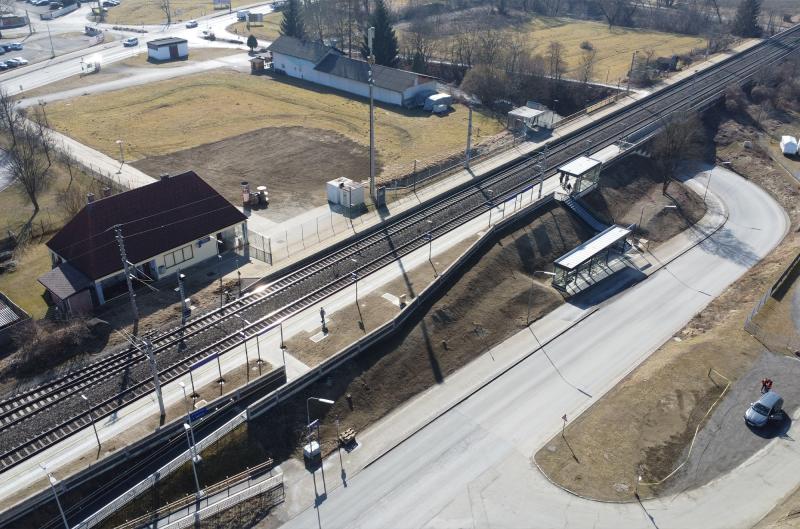 Ingenieurbüro Wien, Ingenieurbüro Graz