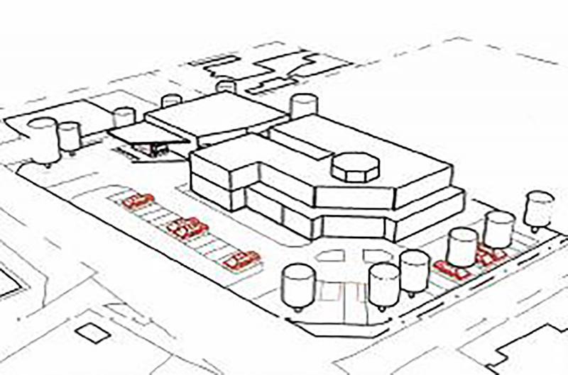 Ingenieurbüro Wien, Ingenieurbüro Graz