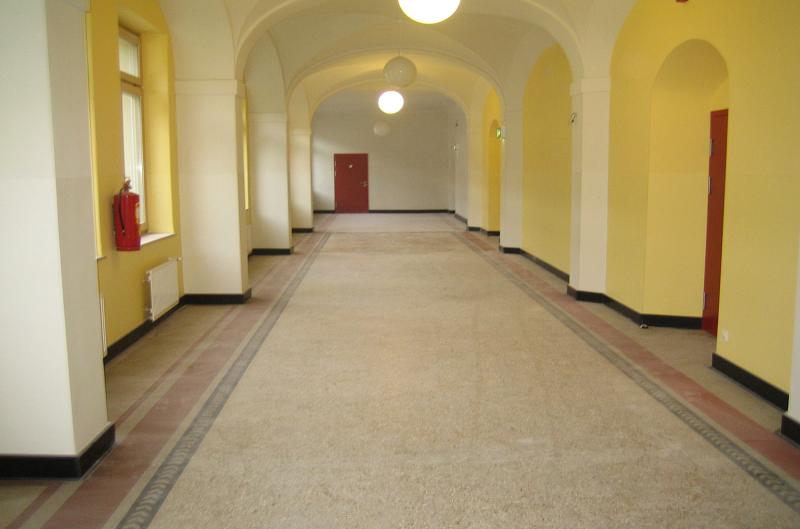 Ingenieurbüro Wien, Ingenieurbüro Graz