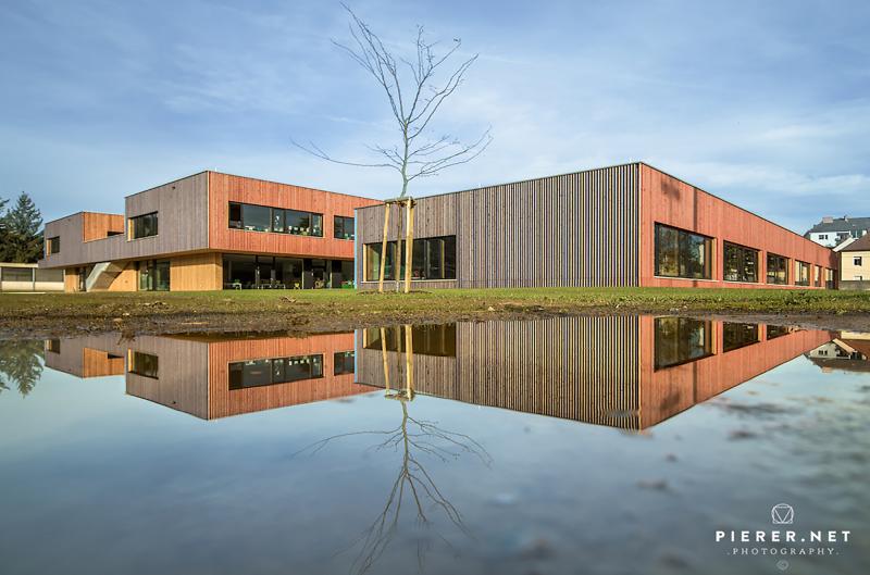 Ingenieurbüro Wien, Ingenieurbüro Graz