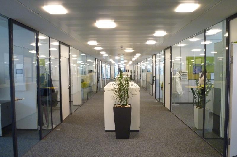 Ingenieurbüro Wien, Ingenieurbüro Graz