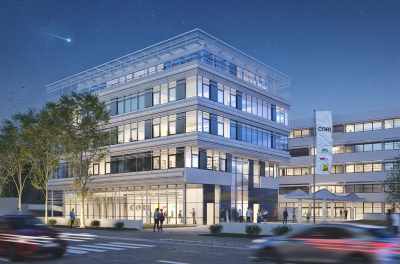 Ingenieurbüro Wien, Ingenieurbüro Graz