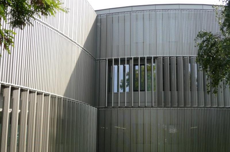 Ingenieurbüro Wien, Ingenieurbüro Graz