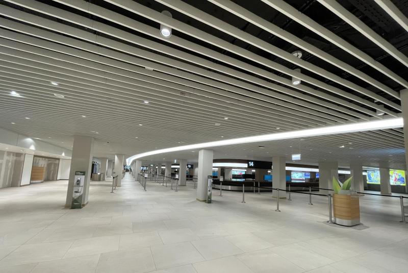 Ingenieurbüro Wien, Ingenieurbüro Graz