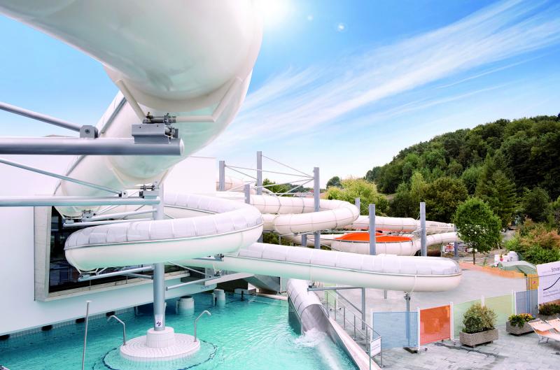 Ingenieurbüro Wien, Ingenieurbüro Graz