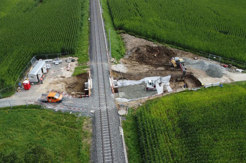 Ingenieurbüro Wien, Ingenieurbüro Graz
