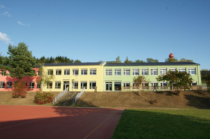 Ingenieurbüro Wien, Ingenieurbüro Graz