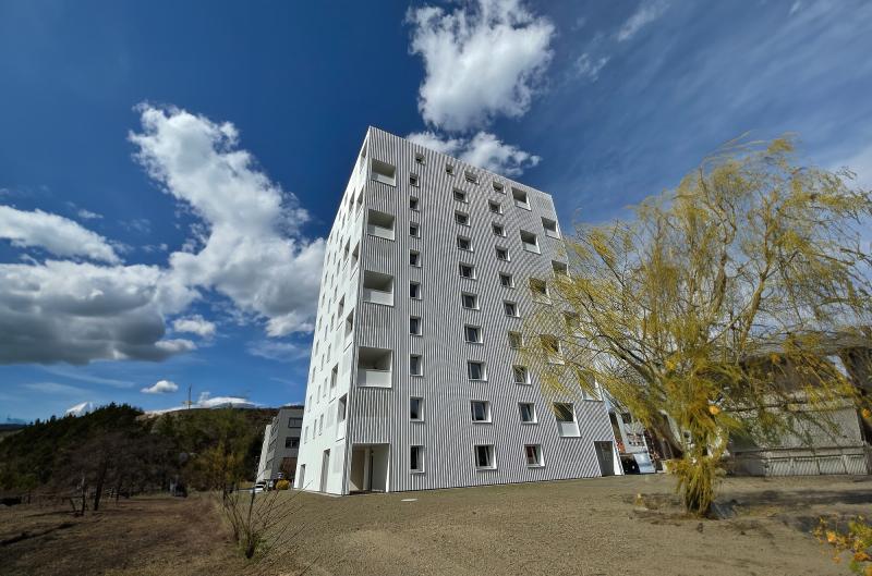 Ingenieurbüro Wien, Ingenieurbüro Graz