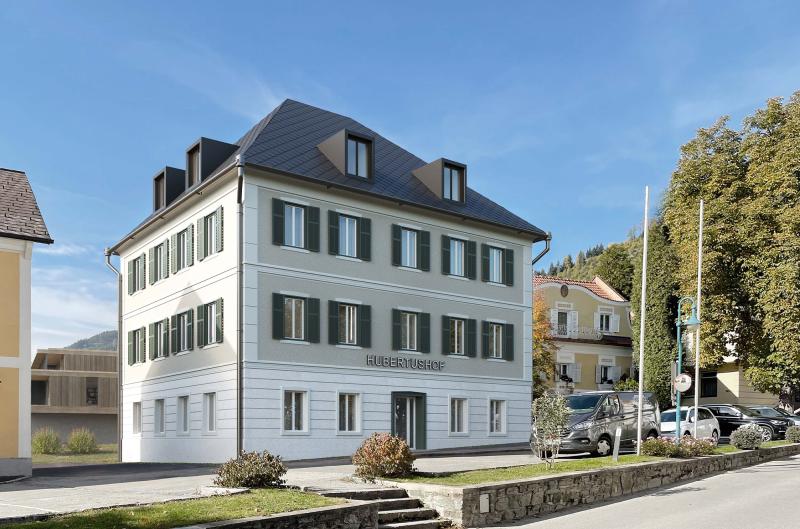 Ingenieurbüro Wien, Ingenieurbüro Graz