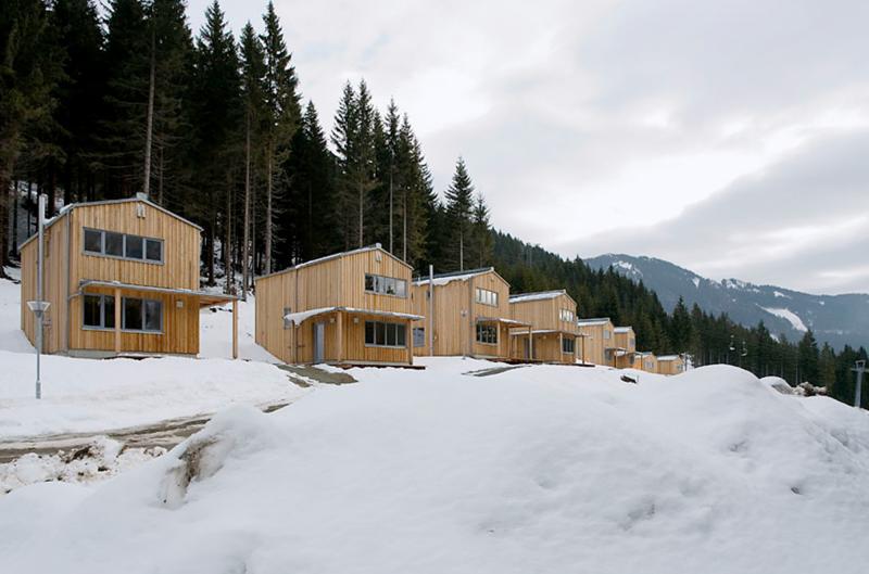 Ingenieurbüro Wien, Ingenieurbüro Graz