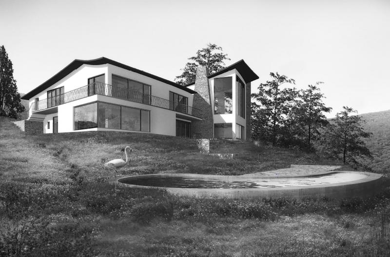 Ingenieurbüro Wien, Ingenieurbüro Graz