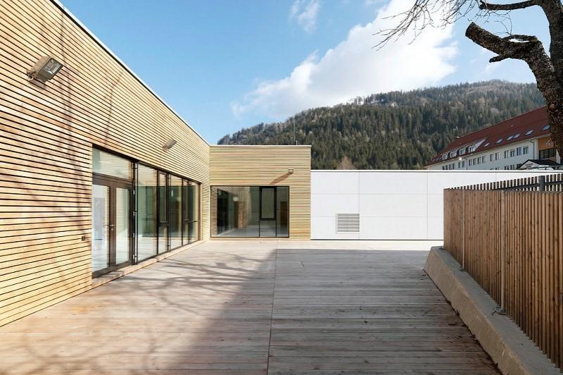 Ingenieurbüro Wien, Ingenieurbüro Graz