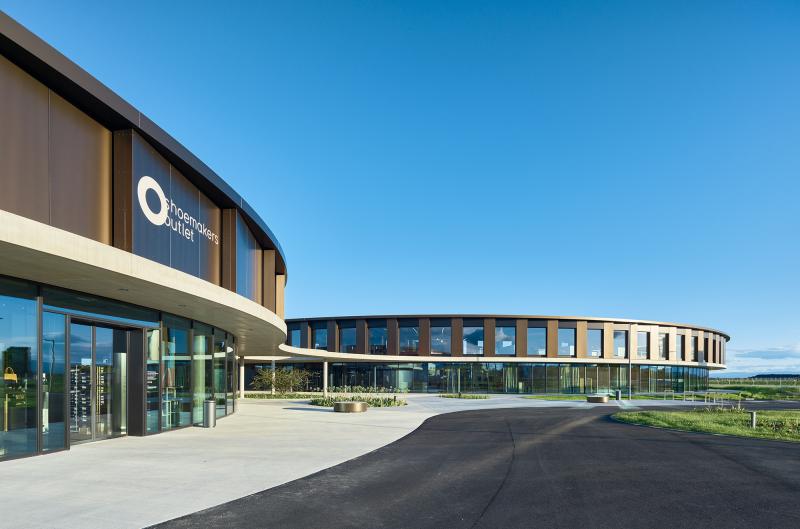 Ingenieurbüro Wien, Ingenieurbüro Graz