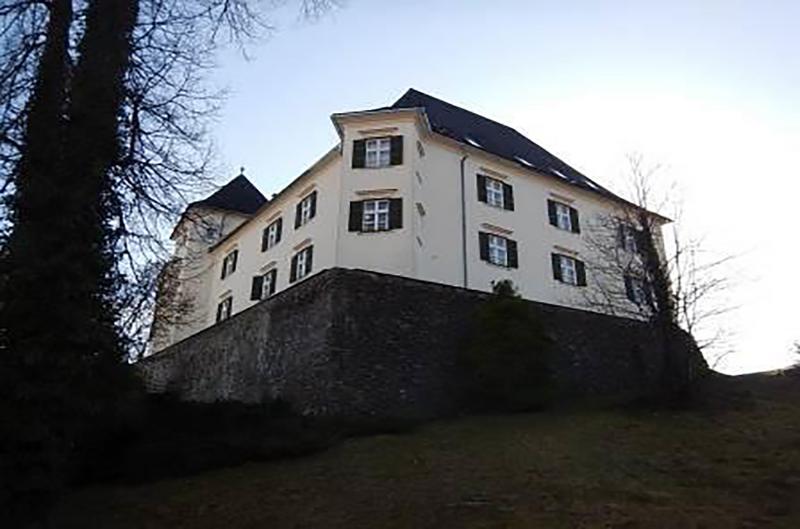 Ingenieurbüro Wien, Ingenieurbüro Graz