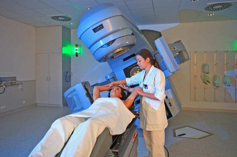 Ingenieurbüro Wien, Ingenieurbüro Graz