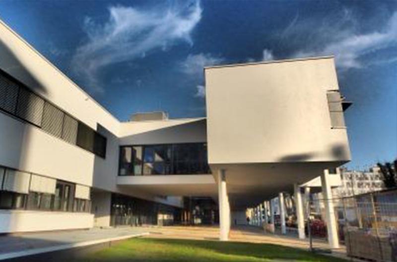 Ingenieurbüro Wien, Ingenieurbüro Graz