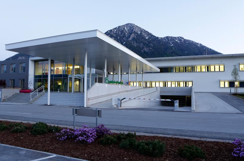 Ingenieurbüro Wien, Ingenieurbüro Graz