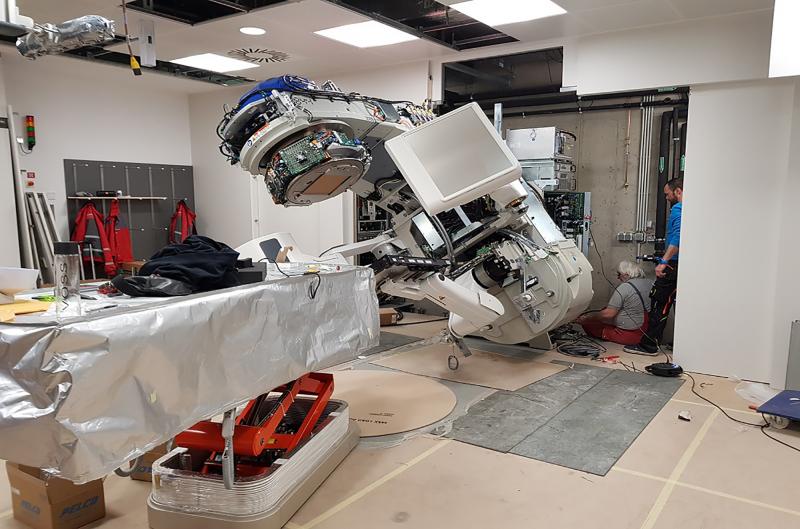 Ingenieurbüro Wien, Ingenieurbüro Graz