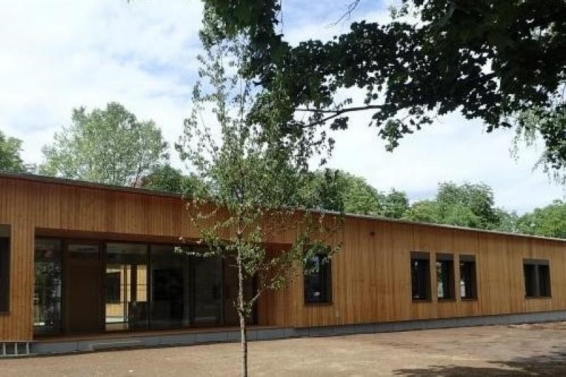 Ingenieurbüro Wien, Ingenieurbüro Graz