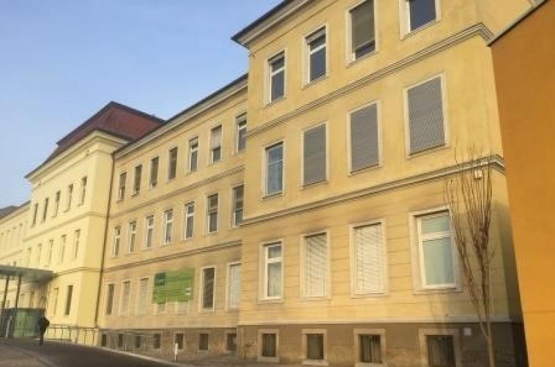 Ingenieurbüro Wien, Ingenieurbüro Graz