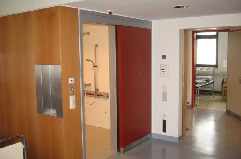 Ingenieurbüro Wien, Ingenieurbüro Graz