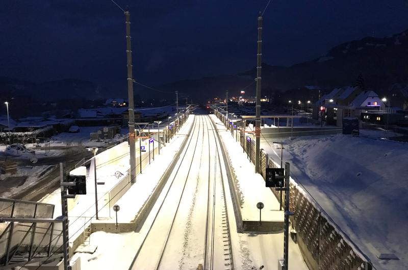 Ingenieurbüro Wien, Ingenieurbüro Graz