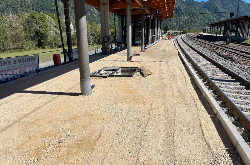 Ingenieurbüro Wien, Ingenieurbüro Graz