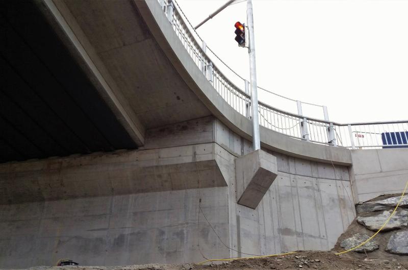 Ingenieurbüro Wien, Ingenieurbüro Graz