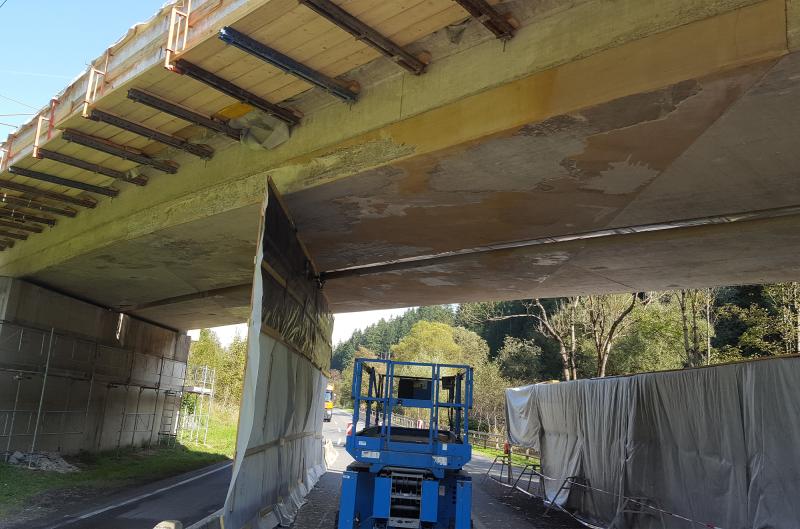 Ingenieurbüro Wien, Ingenieurbüro Graz