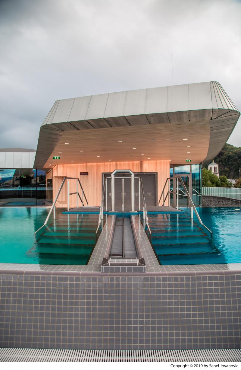 Ingenieurbüro Wien, Ingenieurbüro Graz