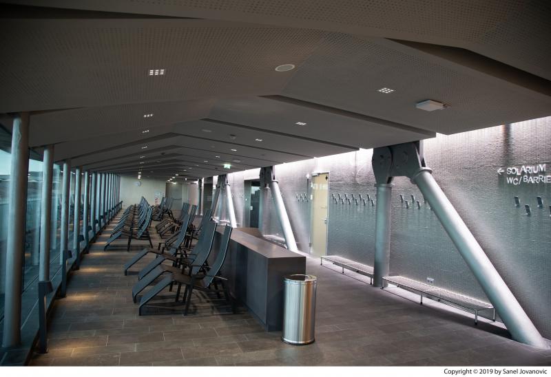 Ingenieurbüro Wien, Ingenieurbüro Graz