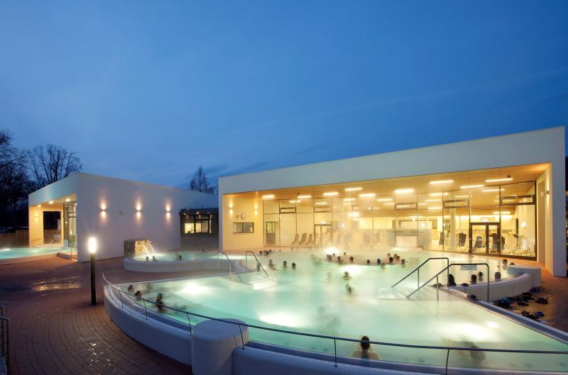 Ingenieurbüro Wien, Ingenieurbüro Graz