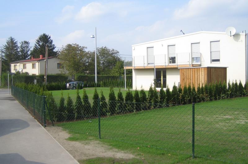 Ingenieurbüro Wien, Ingenieurbüro Graz