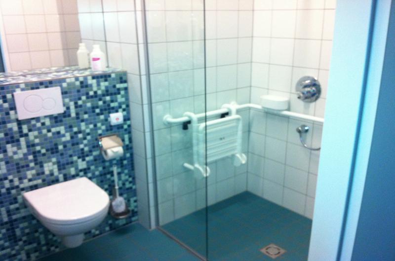 Ingenieurbüro Wien, Ingenieurbüro Graz