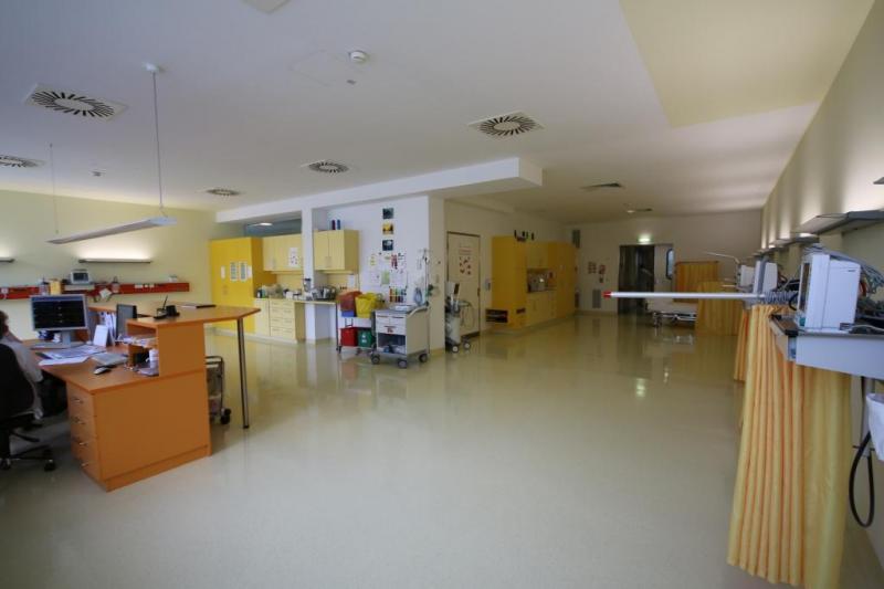 Ingenieurbüro Wien, Ingenieurbüro Graz