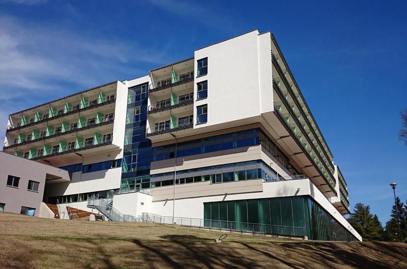 Ingenieurbüro Wien, Ingenieurbüro Graz