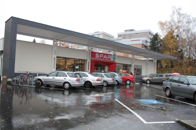 Ingenieurbüro Wien, Ingenieurbüro Graz