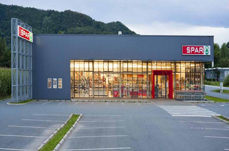 Ingenieurbüro Wien, Ingenieurbüro Graz