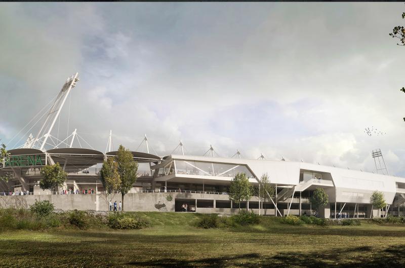 Ingenieurbüro Wien, Ingenieurbüro Graz