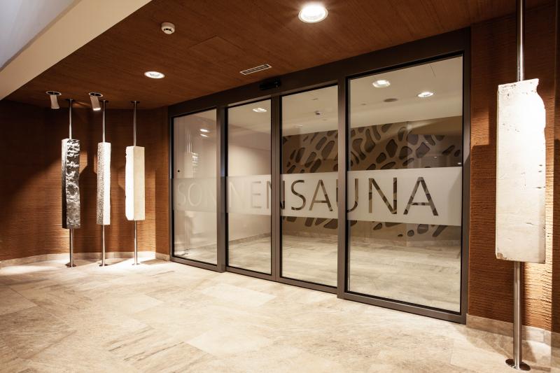 Ingenieurbüro Wien, Ingenieurbüro Graz