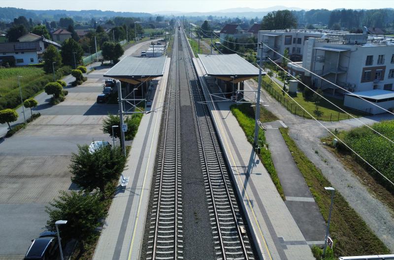 Ingenieurbüro Wien, Ingenieurbüro Graz