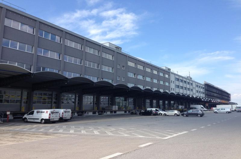 Ingenieurbüro Wien, Ingenieurbüro Graz