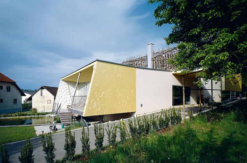 Ingenieurbüro Wien, Ingenieurbüro Graz